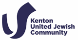 kenton US logo